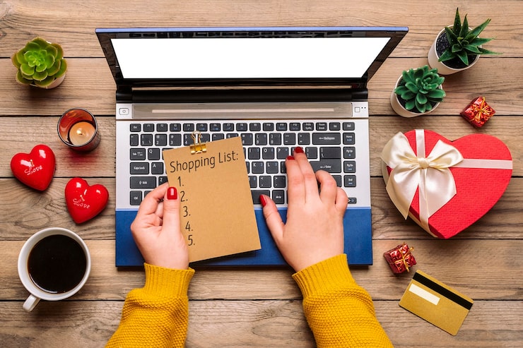 Why Employee Appreciation Cards Matter More in Remote Work Culture Employee appreciation cards