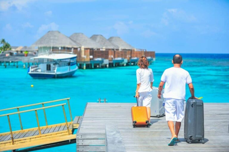 Discovered hidden gems and best places to visit for real families best places to visit